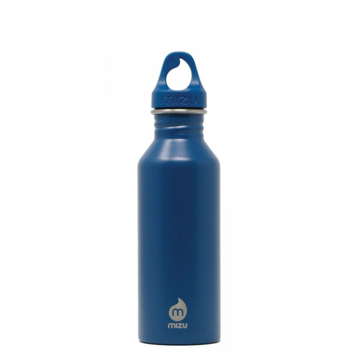 Butelka Mizu M5 500ml Ocean Blue - Sapsan Sklep