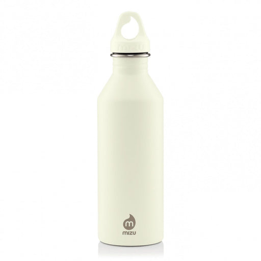 Butelka Mizu M8 750ml Chalk - Sapsan Sklep