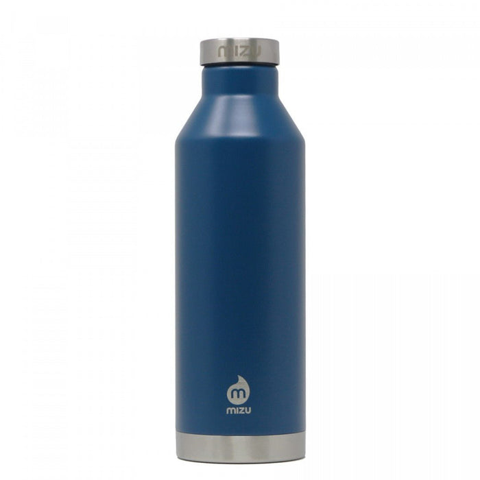 Butelka Mizu V8 780ml Ocean Blue - Sapsan Sklep