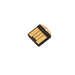 YubiKey 5 Nano