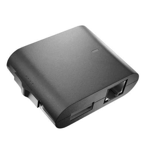 PACKET SQUIRREL MARK II Hak5