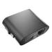 PACKET SQUIRREL MARK II Hak5