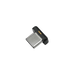 YubiKey 5C Nano