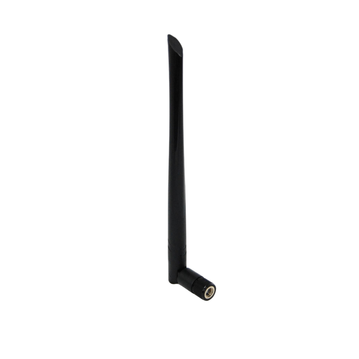 Antena Alfa Network 2,4Ghz/5Ghz 5 dBi Dipole ARS-NT5B RP-SMA Male