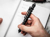 Długopis taktyczny Böker Plus Fat Box - Sapsan Sklep