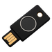 YubiKey Bio - FIDO Edition