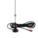 ANTENA NAGOYA UT-108UV do BAOFENG UV-5R UV-82 SMA-F