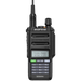 Baofeng UV-9R PRO 5W - dwupasmowy radiotelefon z USB-C