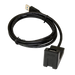 ALFA Dock USB 3.0 Kabel 1.2m