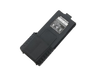 BATERIA 3800 MAH POWIĘKSZONA DO BAOFENG UV-5R