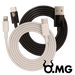 O.MG Cable Hak5