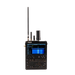 AIO V2 - Płytka rozszerzeń do uConsole