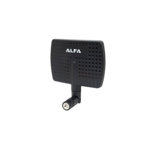 Antena Alfa Network 7dBi APA-M04 RP-SMA