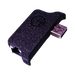 Hak5 Glytch Ethernet Mod - adapter USB Ethernet 10/100 do WiFi Pineapple Pager