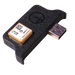 Hak5 Glytch GPS Mod with Quectel LC86 GNSS module for WiFi Pineapple Pager