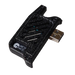 Hak5 Glytch Mesh Mod 868/900 MHz z radiem LoRa SX1262 do WiFi Pineapple Pager
