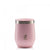 Kubek Mizu Wine Tumbler 330ml Soft Pink - Sapsan Sklep