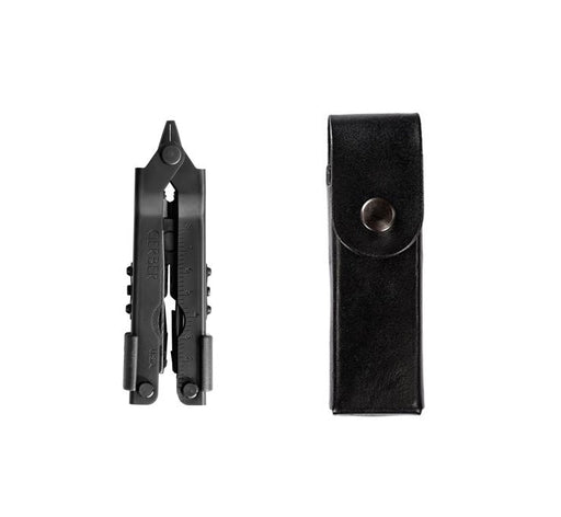 Multitool Gerber MP600 Bladeless Black - Sapsan Sklep