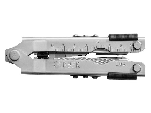 Multitool Gerber MP600 Bluntnose - Sapsan Sklep