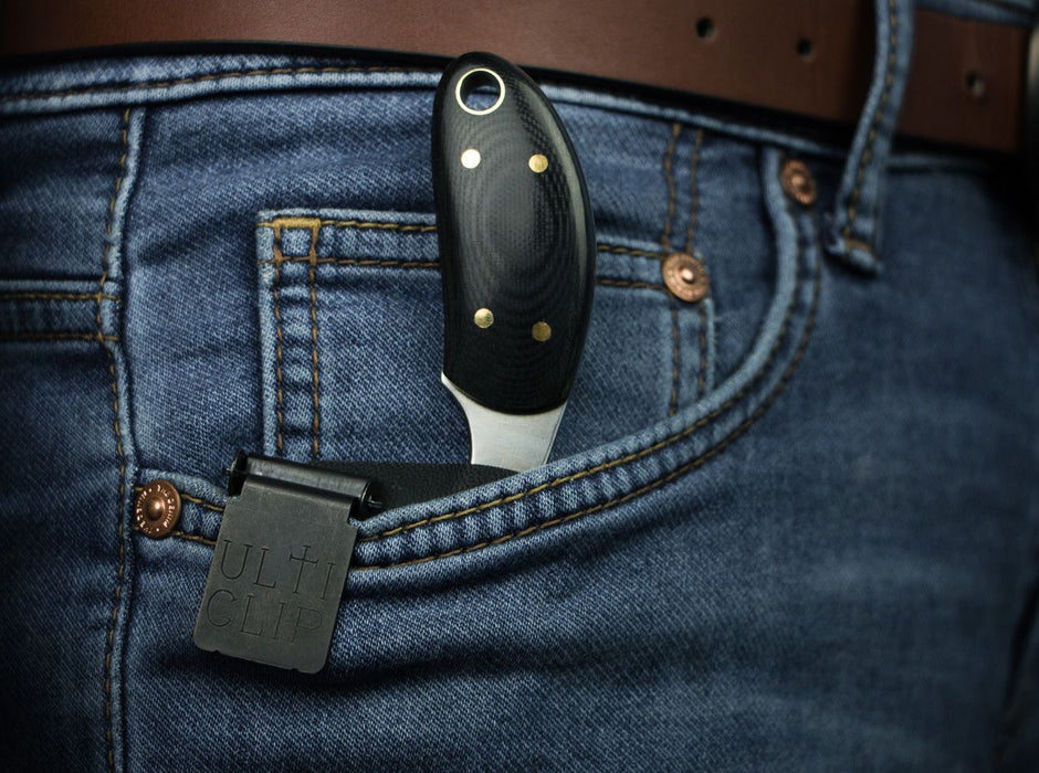 Nóż Böker Plus Pocket Knife 2.0 - Sapsan Sklep