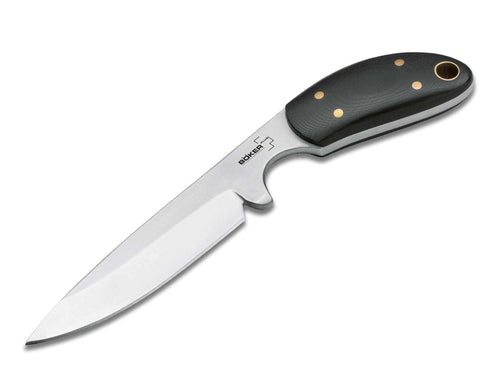 Nóż Böker Plus Pocket Knife 2.0 - Sapsan Sklep