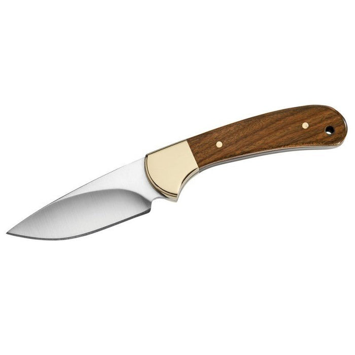 Noż Buck 113 Classic Ranger Skinner 3538 - Sapsan Sklep