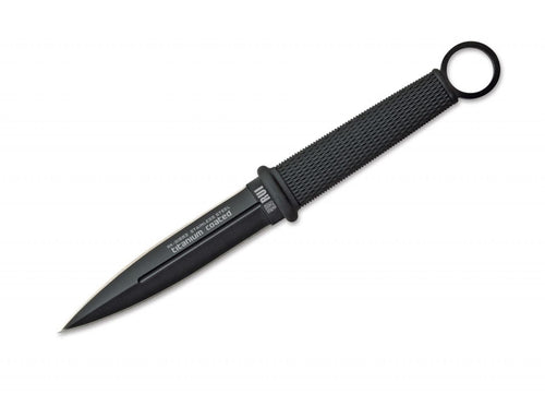 Nóż K25 31892 Black OPS Delta - Sapsan Sklep