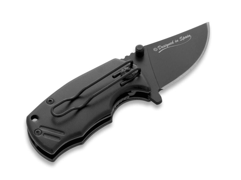 Nóż K25 Mini - Sapsan Sklep