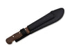 Nóż Magnum Heavy Duty Machete Small - Sapsan Sklep