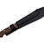 Nóż Magnum Heavy Duty Machete Small - Sapsan Sklep