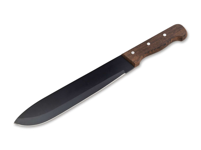 Nóż Magnum Heavy Duty Machete Small - Sapsan Sklep