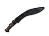 Nóż Magnum Kukri Machete - Sapsan Sklep