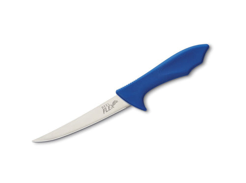 Nóż Outdoor Edge Reel-Flex Fillet 15 cm blister - Sapsan Sklep