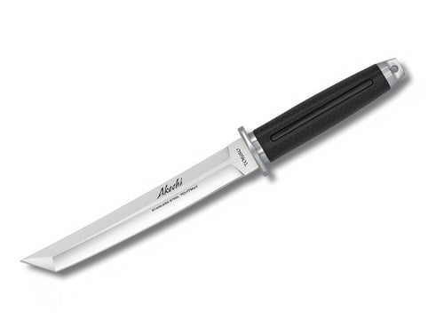 Nóż Tokisu 32382 - Sapsan Sklep
