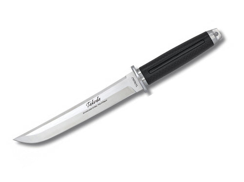Nóż Tokisu Takeda 32389 - Sapsan Sklep