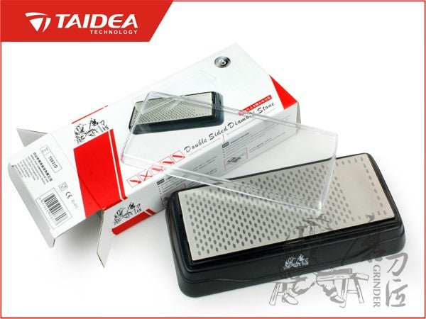 Osełka diamentowa Taidea TG0831 600/360 - Sapsan Sklep