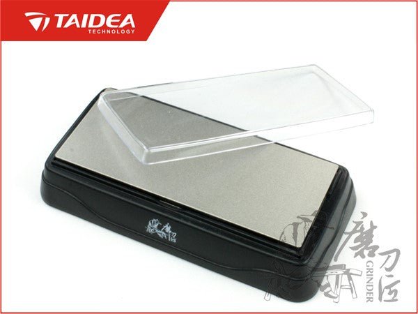 Osełka diamentowa Taidea TG0831 600/360 - Sapsan Sklep