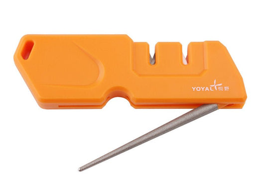 Osełka uniwersalna Taidea Yoyal T1055TDC - Sapsan Sklep