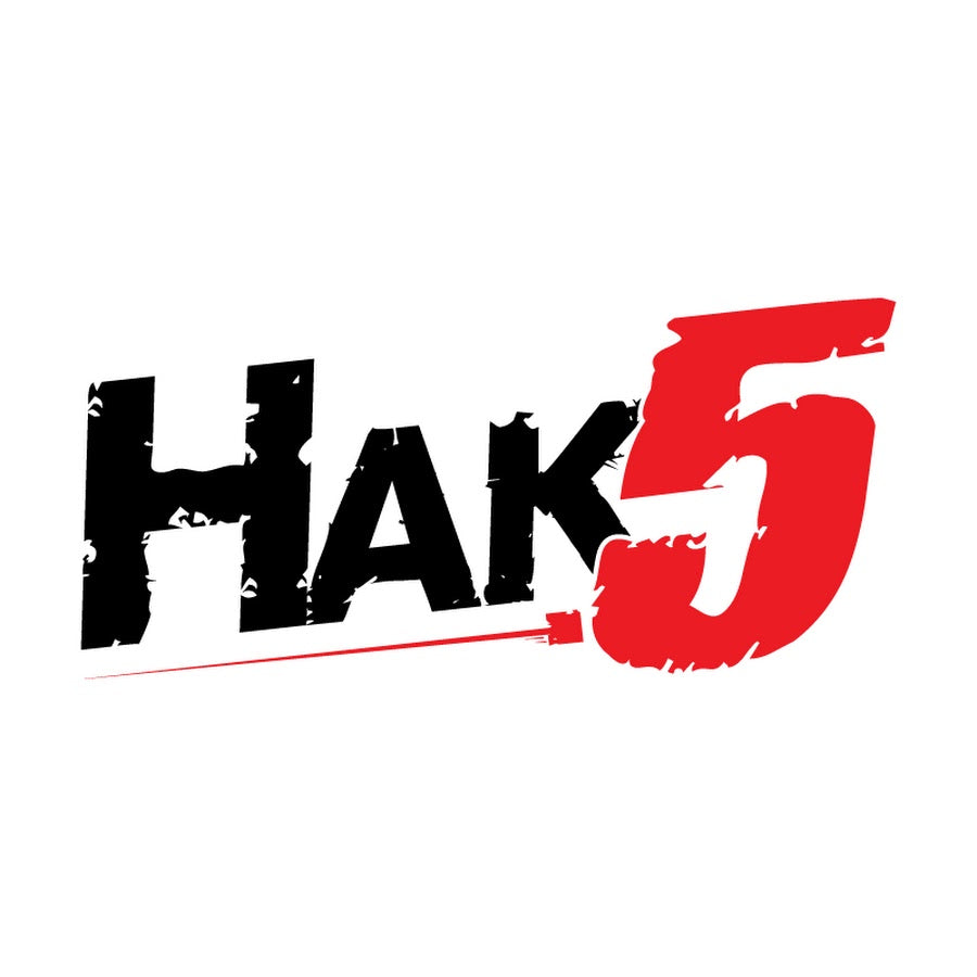 Sklep Hak5 w Polsce sapsan-sklep.pl