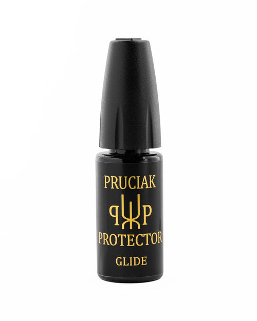 Pruciak Protector Glide Needle - Sapsan Sklep