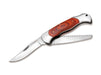 Scyzoryk Magnum Classic Hunter Slim - Sapsan Sklep