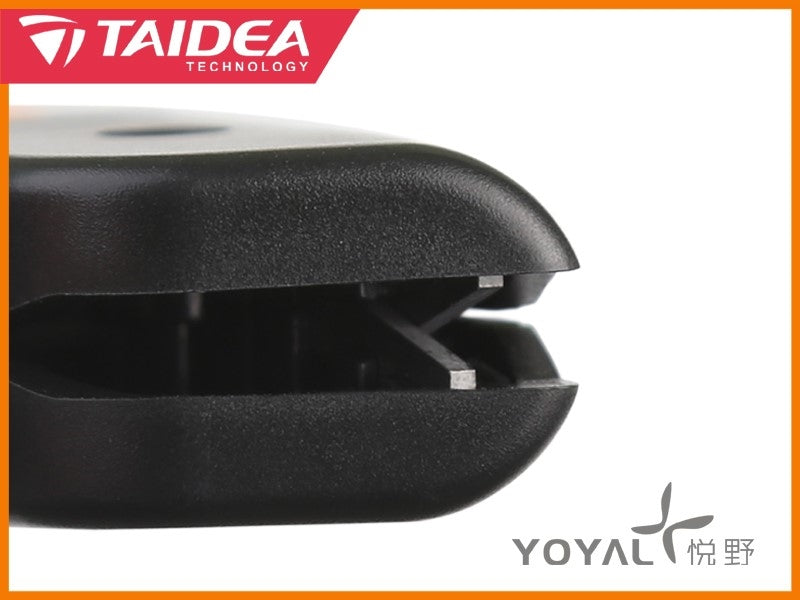 Универсальная точилка для ножей Taidea Yoyal 1708