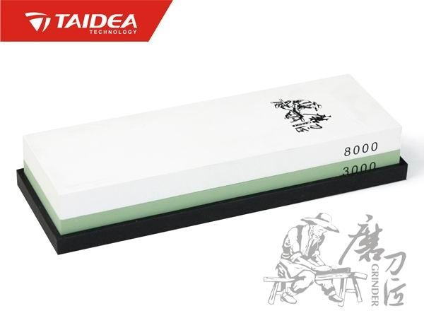 Точильный камень Taidea TG6830 0914W 3000/8000