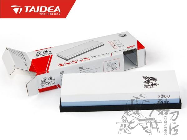 Точильный камень Taidea 5000/2000 TG6520