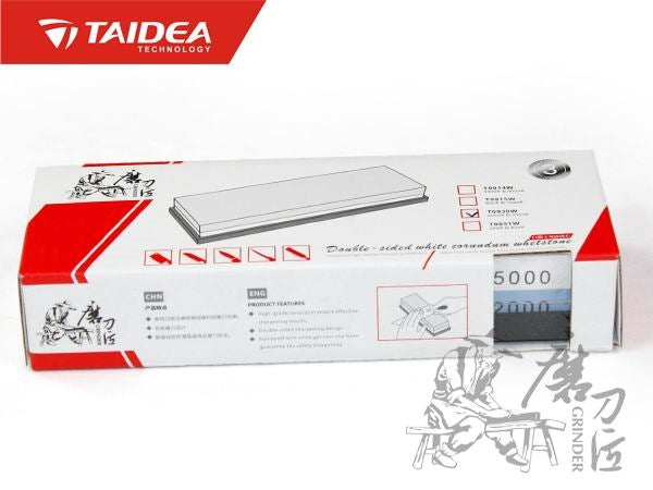 Точильный камень Taidea 5000/2000 TG6520