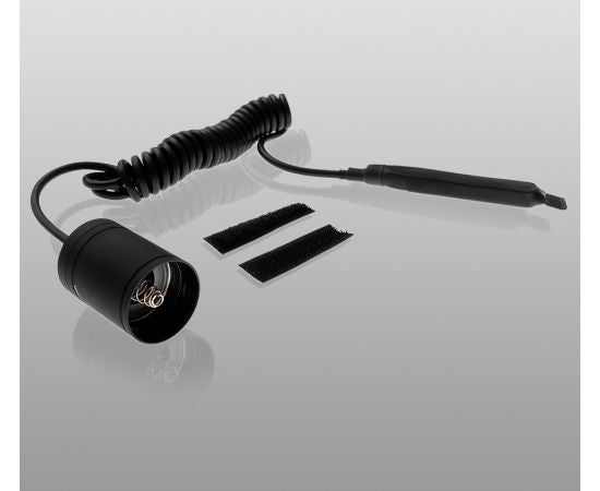 Armytek ARS-01 Curl Cord 25-70cm Gel-Schalter