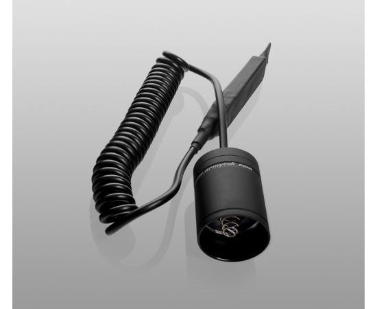 Armytek ARS-01 Curl Cord 25-70cm Gel-Schalter