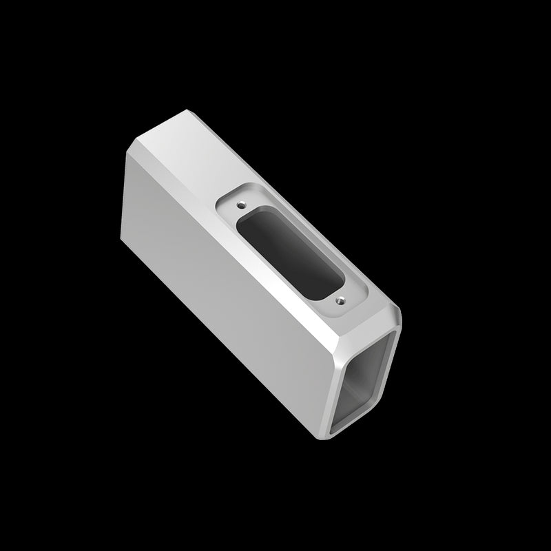 Nitecore TIP2 keychain torch