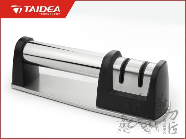 Taidea 1007DC sharpener