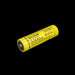 Akumulator Nitecore NL2153HP 21700 3.6V 5300mAh - Sapsan Sklep